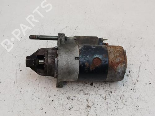starter-suzuki-swift-iii-mz-ez-2005-36931249 main image