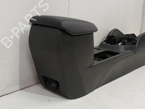 Middle console FORD FOCUS IV Turnier (HP) 1.0 EcoBoost | BP36932481I22 - Image 4