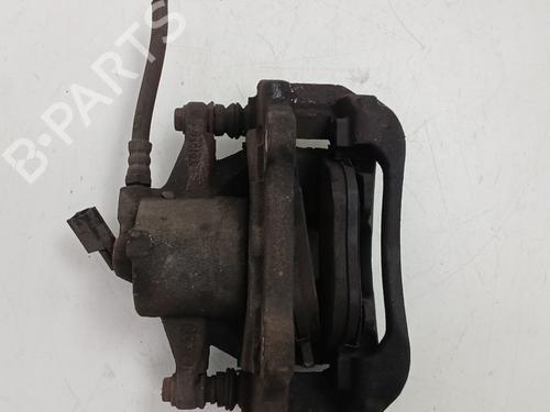 Used Left front brake caliper Left front brake caliper 37516514 37516514