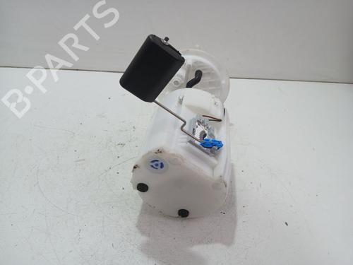 Fuel pump KIA PICANTO III (JA) 1.0 | BP36923083M76 - Image 5