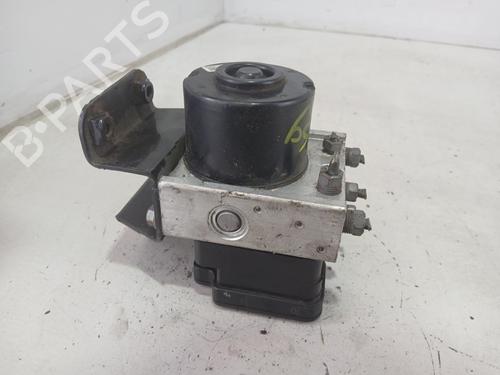 ABS pump RENAULT TWINGO II (CN0_) 1.2 16V (CN04, CN0B) | BP36917985M43 - Image 4