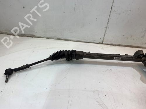 Steering rack FORD TRANSIT COURIER B460 Box Body/MPV 1.6 TDCi | BP36925688M22 - Image 6