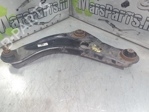 Used Left front suspension arm Left front suspension arm 36918411 36918411
