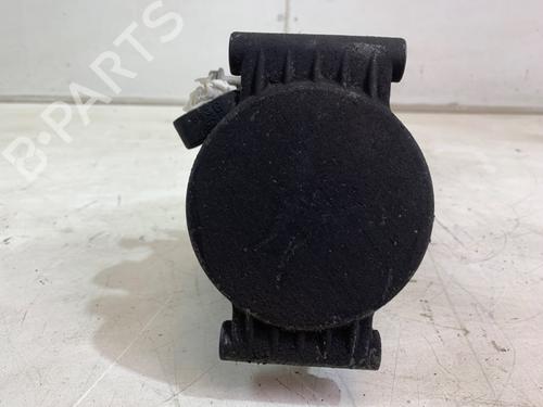AC compressor CHEVROLET SPARK (M300) 1.0 LPG | BP36924681M34 - Image 4