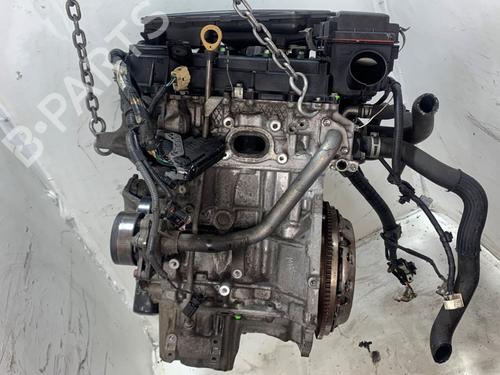 Engine PEUGEOT 108 1.0 VTi | BP36921857M1 - Image 5
