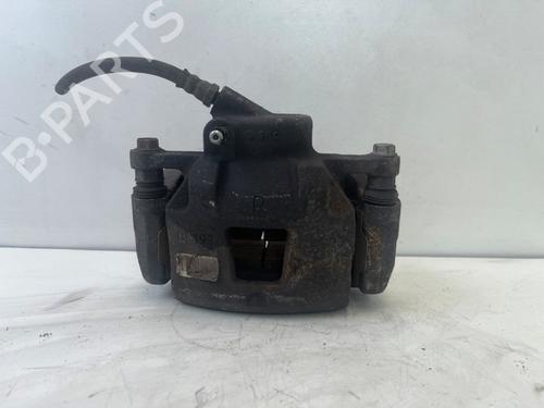 Right front brake caliper CITROËN C4 CACTUS 1.2 VTi 82 | BP38328330M104 - Image 6