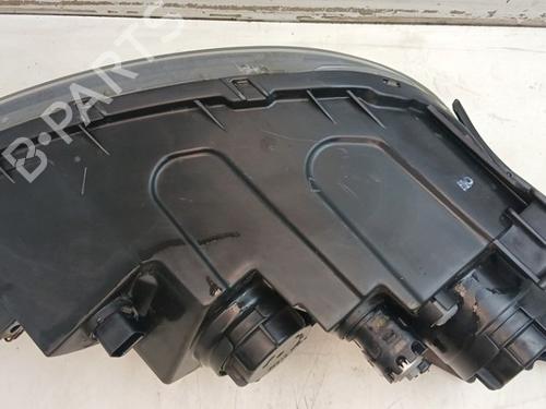 Left headlight HYUNDAI i30 (FD) 1.4 | BP36932722C28  - Image 9