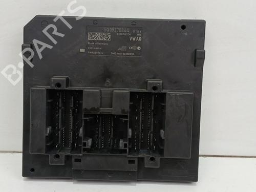 Used Control unit Control unit 36923581 36923581