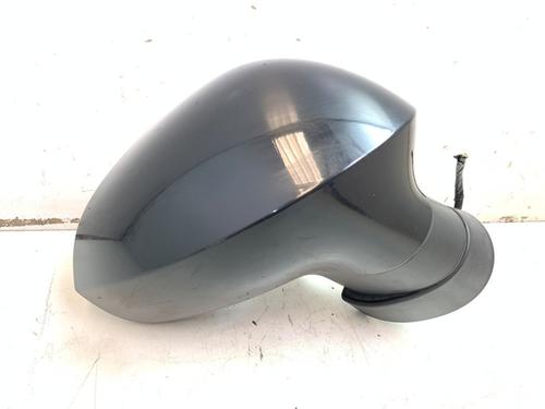 Used Right mirror Right mirror 38614459 38614459