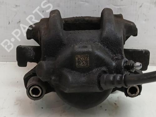 Used Left front brake caliper Left front brake caliper 37760031 37760031