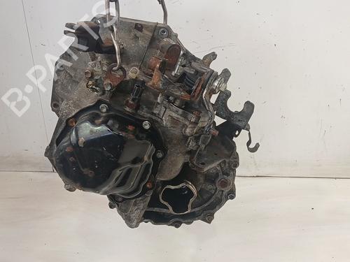 Gearbox OPEL AGILA B (H08) 1.0 (F68) | BP40035449M3 - Image 3