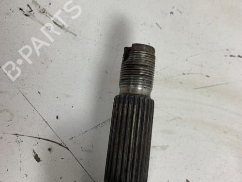 Right front driveshaft KIA PICANTO III (JA) 1.0 | BP36927084M39 - Image 5