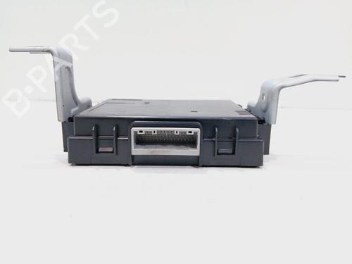 Electronic module SUZUKI SWIFT IV (FZ, NZ) 1.2 (AZH412, ZC72S) | BP36921187M83 - Image 4