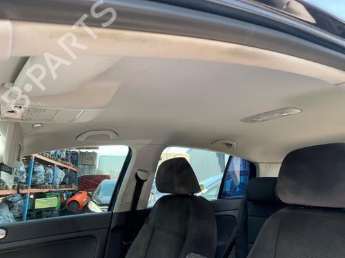 Used Interior roof Interior roof 38328293 38328293