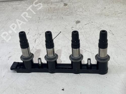Used Ignition coil Ignition coil 38434560 38434560