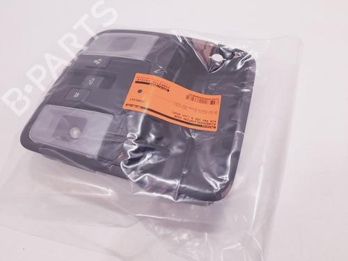 Innerbelysning KIA PROCEED (CD) 1.4 T-GDI | BP36920944I8 - Image 5