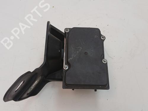 ABS pump OPEL CORSA D (S07) 1.2 (L08, L68) | BP37435774M43 - Image 5