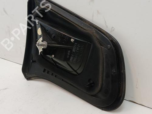 Right taillight CITROËN C3 II (SC_) 1.6 HDi | BP37435771C35 - Image 6