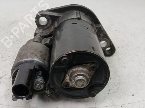 Starter VW JETTA III (1K2) 1.4 TSI | BP36930676M8 - Image 3