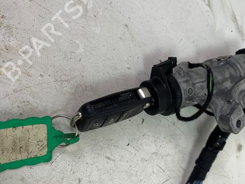 Switch SKODA CITIGO (NF1) 1.0 | BP36927552I30 - Image 4