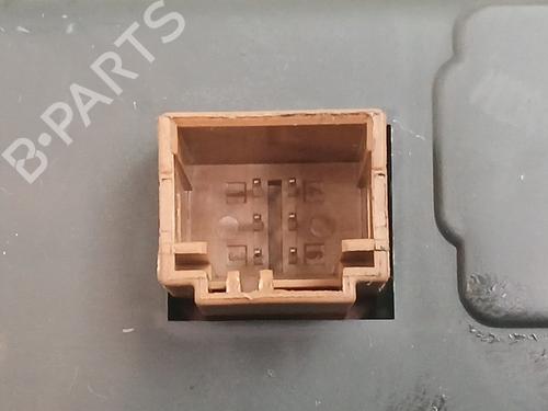 Switch OPEL COMBO Box Body/MPV (K9) 1.6 D | BP39404099I30 - Image 5