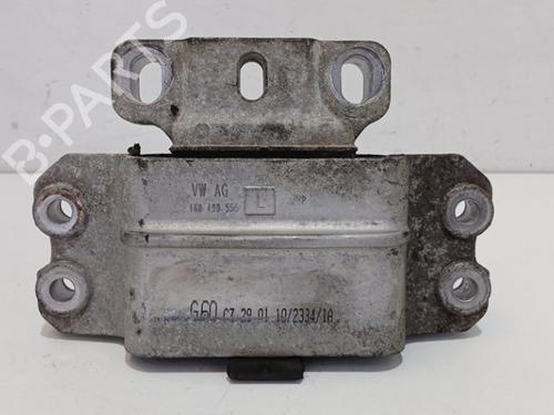 Used Engine mount Engine mount 36925522 36925522