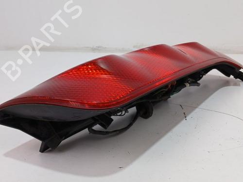 Right taillight NISSAN NOTE (E11, NE11) 1.4 | BP36923768C35 - Image 7