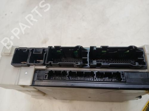 Control unit TOYOTA COROLLA Estate (_E21_) 1.8 Hybrid (ZWE211W) | BP39208583M11 - Image 4