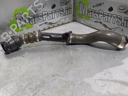 Used Intercooler pipe Intercooler pipe 36923623 36923623