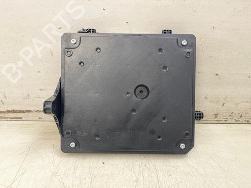 Used Control unit Control unit 39069472 39069472