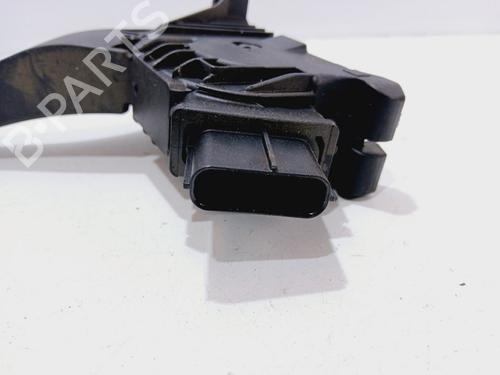 Pedal SKODA KAROQ (NU7, ND7) 1.6 TDI | BP36921597I4 - Image 3