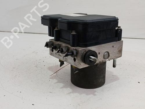 ABS pump IVECO DAILY VI Van 33S12, 35S12, 35C12 | BP36923588M43 - Image 4