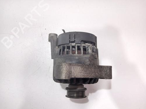 Alternator FIAT PANDA (169_) 1.1 (169.AXA1A) | BP36922457M7 - Image 2
