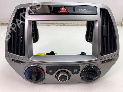 air-vent-hyundai-i20-i-pb-pbt-2008-2009-2010-2011-2012-2013-2014-2015-36932013 main image