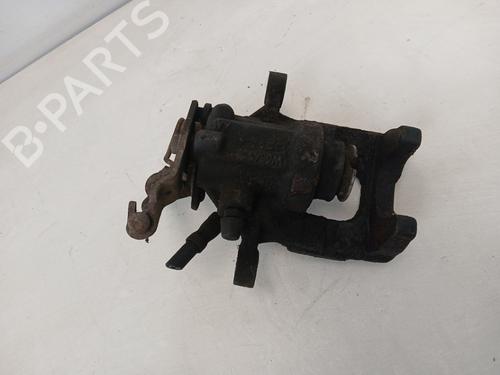 Left front brake caliper VW TOURAN (1T3) 2.0 TDI | BP38530283M105 - Image 5
