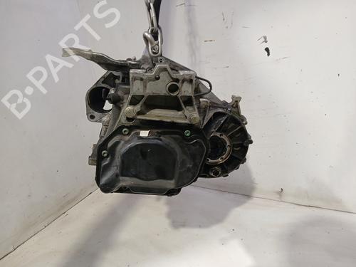 Gearbox VW GOLF V (1K1) 1.4 FSI | BP40279242M3 - Image 3