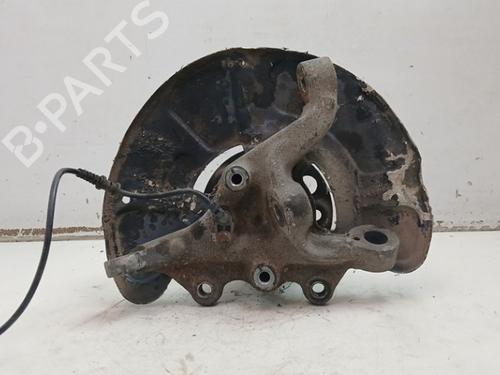 left-front-steering-knuckle-mercedes-benz-e-class-t-model-s212-2009-2010-2011-2012-2013-2014-2015-2016-36927907 main image