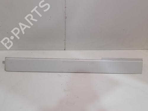 Używane Inne Inne VW TRANSPORTER T6 Van (SGA, SGH, SHA, SHH) 2.0 TDI (150 hp) 36923206 36923206
