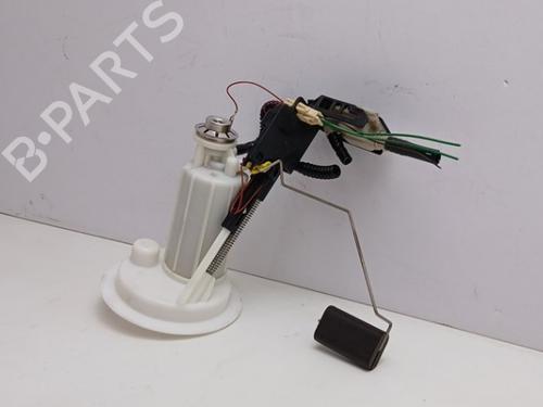 Fuel pump BMW 5 (E60) 520 i | BP36932386M76 - Image 3