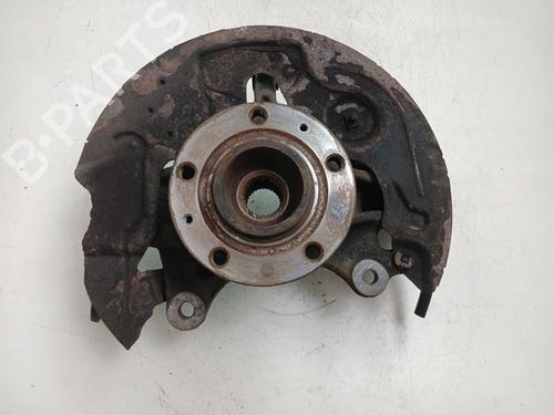 Used Right front steering knuckle Right front steering knuckle 39237924 39237924