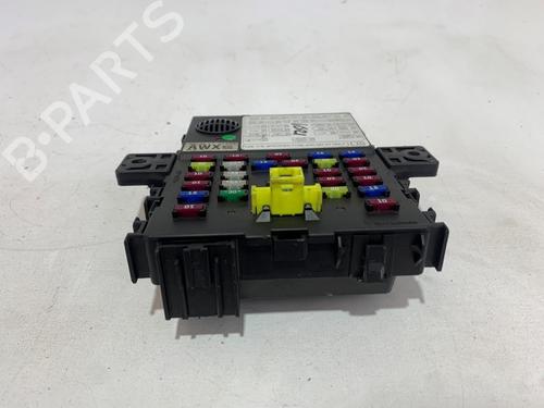 Fuse box CHEVROLET SPARK (M300) 1.2 | BP36918038E1 - Image 4