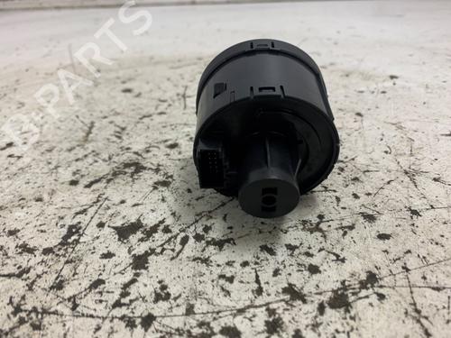 Headlight switch VW GOLF VII (5G1, BQ1, BE1, BE2) 1.6 TDI 4motion | BP36927172I24  - Image 5