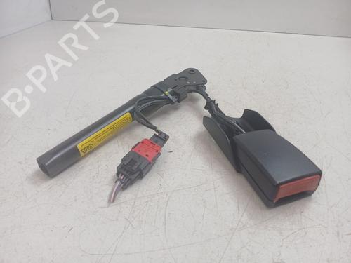 Seat buckle RENAULT TWINGO II (CN0_) 1.2 16V (CN04, CN0B) | BP40117425I32 - Image 3