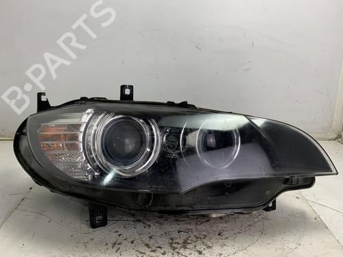 Used Right headlight Right headlight 36928613 36928613