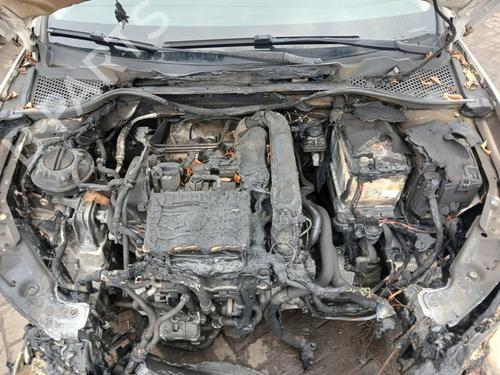 Engine SEAT LEON (5F1) 1.4 TSI | BP36928379M1  - Image 7