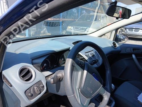 Ratstangsstang FORD FIESTA VI (CB1, CCN) 1.25 | BP39238018I23 - Image 3