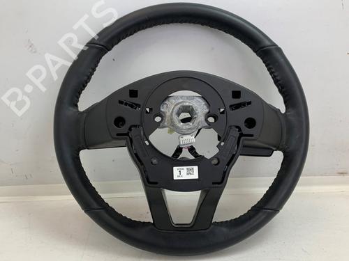 Volante MAZDA 2 Hatchback (DL, DJ) 1.5 SKYACTIV-G | BP36925945C49 - Image 3