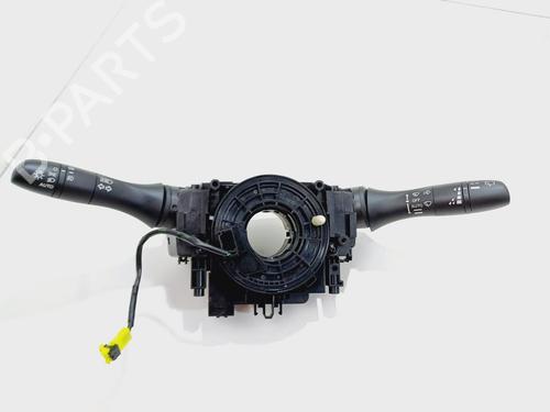 Used Steering column stalk Steering column stalk 36919903 36919903