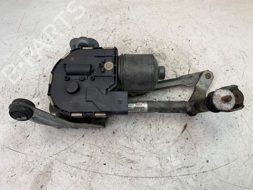 front-wipers-mechanism-seat-leon-1p1-2005-2006-2007-2008-2009-2010-2011-2012-2013-36931527 main image