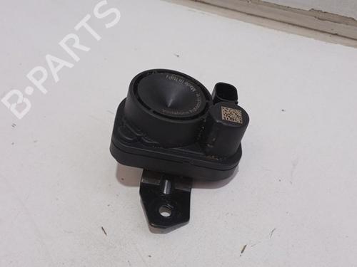 Electronic module TESLA MODEL 3 (5YJ3) EV AWD | BP39404058M83 - Image 2